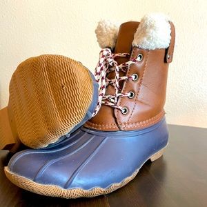 American Eagle Women’s Boots